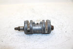 1995 Polaris Magnum 4x4 Oem Center Tightner  1380130 AP205