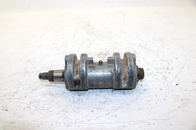 1995 Polaris Magnum 4x4 Oem Center Tightner  1380130 AP205