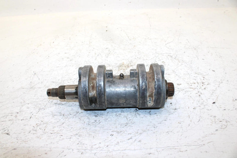 1995 Polaris Magnum 4x4 Oem Center Tightner  1380130 AP205