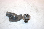 08 Arctic Cat F1000 Sno Pro Efi Oem Thermostat And Cover 3007-304 3007-041 SAS9