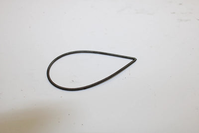 92 Polaris Trail Boss 350L 4x4 OEM Front Wheel Garter Spring 3250022 AP104