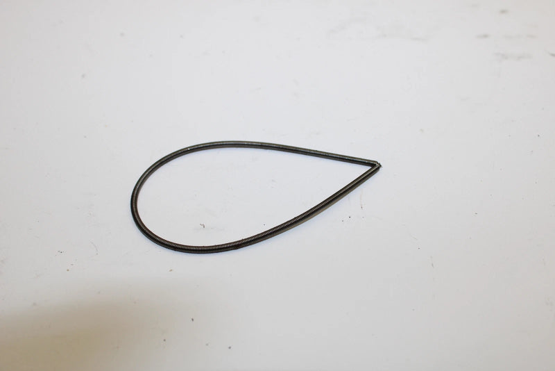  92 Polaris Trail Boss 350L 4x4 OEM Front Wheel Garter Spring 3250022 AP104