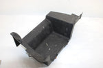 15 Yamaha Viking Vi Yxc700d 4x4 Oem Left Rear Foot Rest 2PG-F7433-00-00 XY1.2