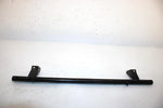 00 Arctic Cat Zr 600 Oem Steering Support 0705-330 SA79