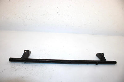 00 Arctic Cat Zr 600 Oem Steering Support 0705-330 SA79