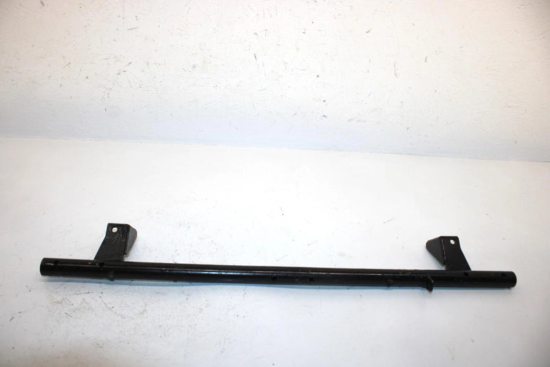 00 Arctic Cat Zr 600 Oem Steering Support 0705-330 SA79