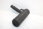 1997 Polaris Xlt Oem Exhaust Muffler 1260583-029 SP70