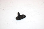 2003 Ski-doo Mxz 380f Oem Double Bracket 518323173 SS28