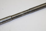 99 Polaris SLTH OEM Impeller Shaft 6230103 JP2