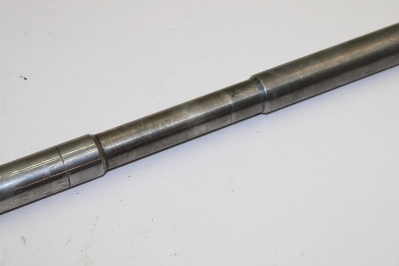 99 Polaris SLTH OEM Impeller Shaft 6230103 JP2
