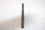 1997 Polaris Trail Boss Oem A Arm Pivot Shaft 5020680 APS
