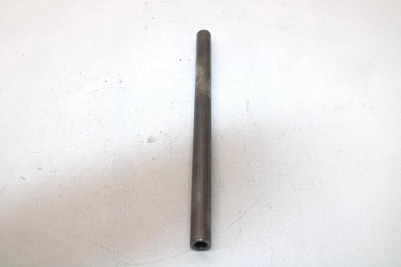1997 Polaris Trail Boss Oem A Arm Pivot Shaft 5020680 APS