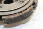 2006 Honda Trx 400 Fourtrax Rancher At Oem Centrifugal Clutch 22535-HN7-305 AH55
