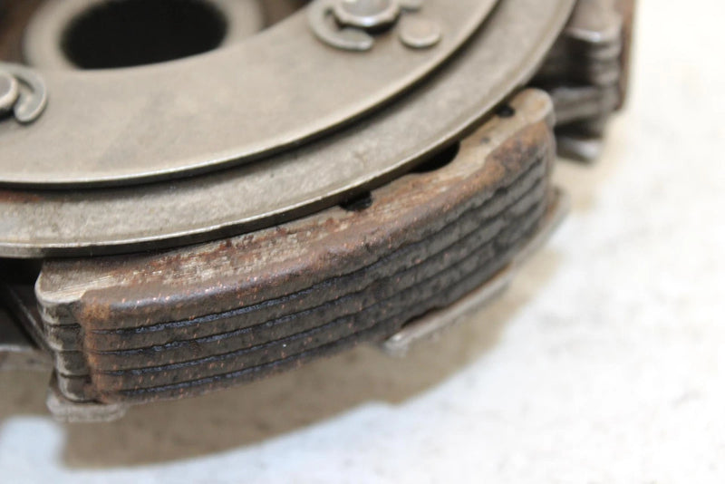 2006 Honda Trx 400 Fourtrax Rancher At Oem Centrifugal Clutch 22535-HN7-305 AH55