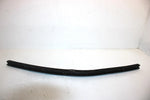 1999 Sea-doo Gti Oem Rear Bumper 291001226 JS54