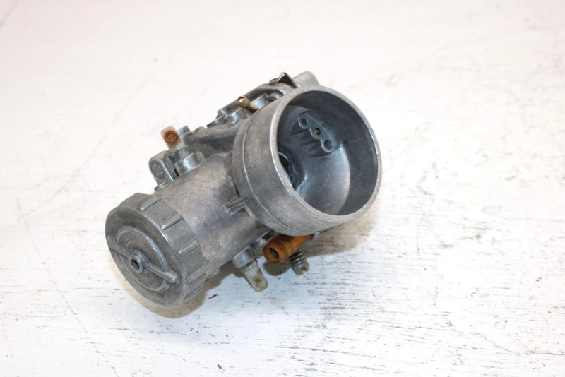 1998 Ski-doo Formula 500 Oem Mag Side Carburetor 403134100 SS1