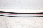 1989 Polaris 400 Oem Left Bumper 5510157 SP23