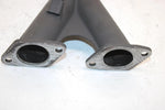 98 Arctic Cat Jag 340 Oem Exhaust Manifold 0712-241 SA229