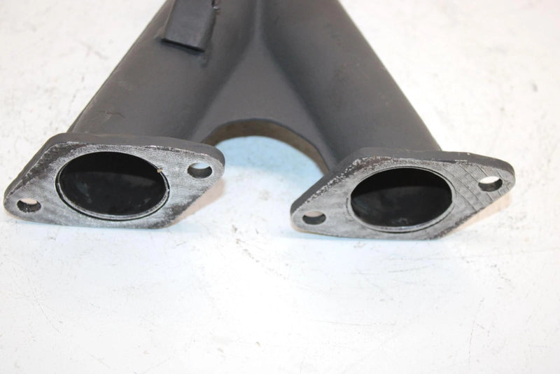 98 Arctic Cat Jag 340 Oem Exhaust Manifold 0712-241 SA229