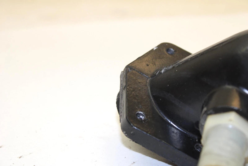 1994 Sea-doo Gtx Oem Exhaust Outlet 274000108190 JS13