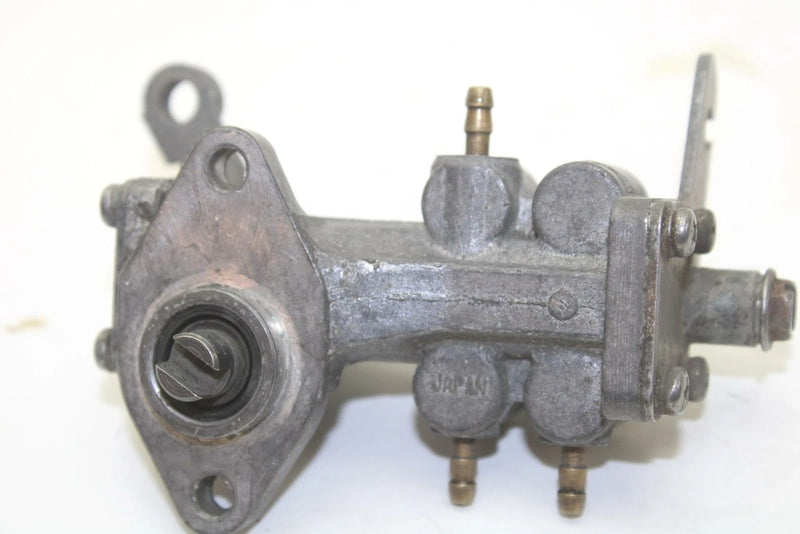 96 Polaris RXL OEM Oil Pump 3084296 SP123