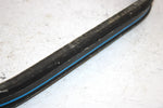 89 Polaris 500 Oem Rear Bumper 5224334 5224334-067 SP133