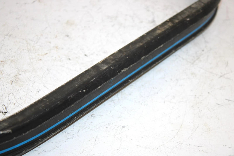 89 Polaris 500 Oem Rear Bumper 5224334 5224334-067 SP133