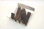1997 Ski-doo Mxz 670 Oem Muffler Support 514044200 SS63