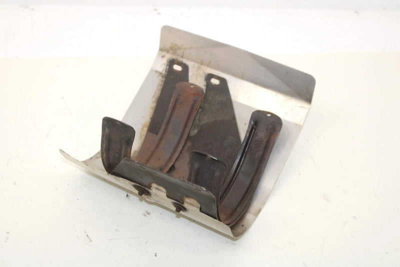 1997 Ski-doo Mxz 670 Oem Muffler Support 514044200 SS63