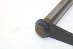 96 Polaris Classic OEM Chain Case Shift Shaft 1341093-067 SP122