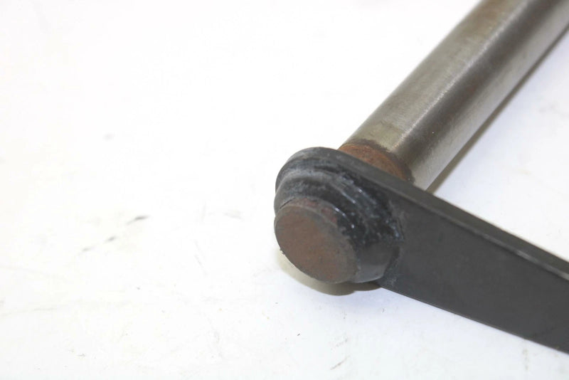 96 Polaris Classic OEM Chain Case Shift Shaft 1341093-067 SP122