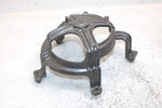 2004 Yamaha  Bruin 350 Oem Bearing Housing 5UH-15442-00-00 AY24