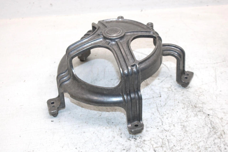 2004 Yamaha  Bruin 350 Oem Bearing Housing 5UH-15442-00-00 AY24