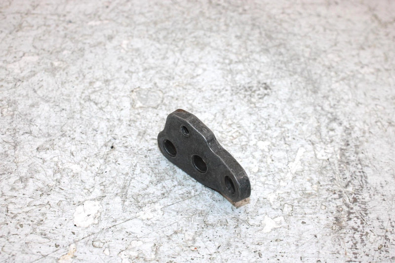 1998 Suzuki Quadrunner 250 Oem Right Knuckle Arm 51232-20B00 AS13