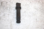 2002 Honda Foreman Rubicon Oem Rear Brake Cam 43141-HA7-670 AH36