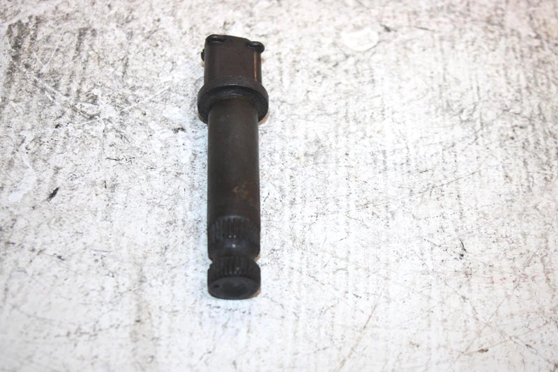 2002 Honda Foreman Rubicon Oem Rear Brake Cam 43141-HA7-670 AH36