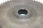 2009 Polaris Trail Boss 330 Oem 64T Transmission Output Shaft Gear 3233690 AP181