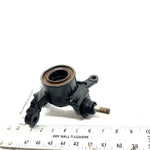 2003 Bombardier Traxter 500 4x4 Auto OEM Right Steering Knuckle 709400095 AB15