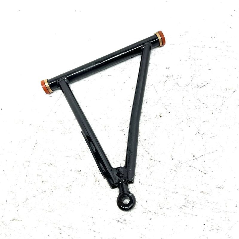 1993 Polaris Trail Boss 250 4X4 OEM Front Left Lower A Arm 1580056-067 AP231