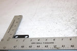 1996 Polaris Classic Touring Oem Top Strap Spacer 5211344 Q49