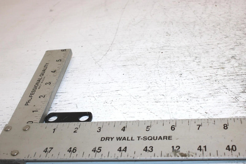 1996 Polaris Classic Touring Oem Top Strap Spacer 5211344 Q49