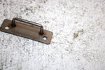1999 Sea-doo Gtx Limited Oem Seat Hook 291001357 JS43