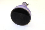 1994 Sea-doo Gtx Oem Exhaust Cone 274000137 JS13