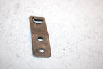 1992 Sea-doo Gts Oem Strap Mount Bracket 293850020 JS57