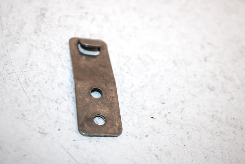 1992 Sea-doo Gts Oem Strap Mount Bracket 293850020 JS57