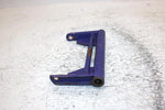 1996 Arctic Cat Zrt 600 Oem Rear Torque Arm Pivot 0704-177 SA37
