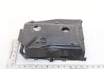 00 Polaris Super Sport Oem Top Cylinder Baffle Shroud 3086991 3023400 SP202