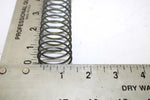 96 Arctic Cat EXT 580 OEM Carb Spring 6505-091 SA103
