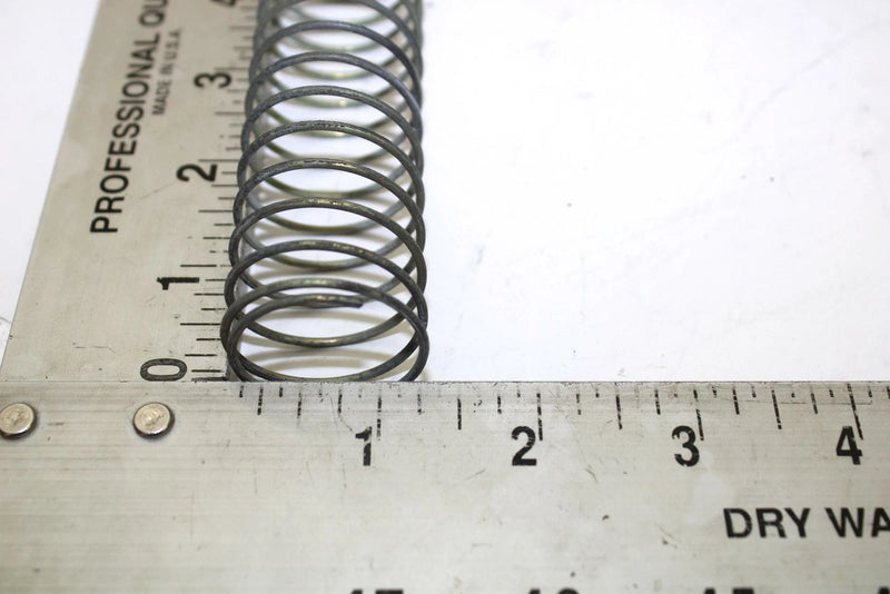 96 Arctic Cat EXT 580 OEM Carb Spring 6505-091 SA103