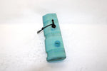 2002 Sea-doo Gti Le Oem Oil Tank 275000238 JS30